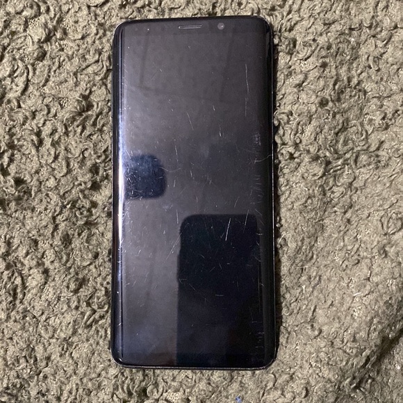 samsung galaxy s9 - Picture 2 of 4